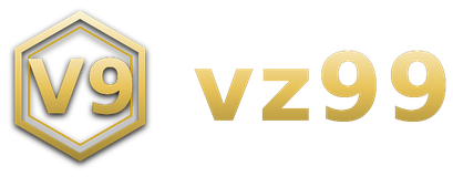 vz99 logo