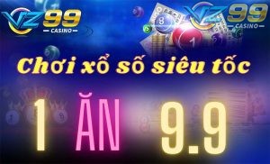 sieu-toc-5-phut-tai-vz99-casino